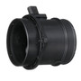 Delphi Mass Air Flow Sensor AF10557 for 2013-2024 Jaguar/Land Rover 5.0L (F-Type, XF, XFR, XFR-S)
