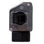 Delphi Mass Air Flow Sensor AF10143 for 1999-2002 Ford/Mercury 2.0L (Contour, Cougar, Mystique)