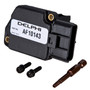 Delphi Mass Air Flow Sensor AF10143 for 1999-2002 Ford/Mercury 2.0L (Contour, Cougar, Mystique)
