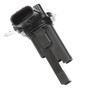 Delphi Mass Air Flow Sensor AF10590 for 2013-2016 Volvo 2.5L (S60, S60 Cross Country, V60, V60 Cross Country)