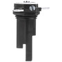 Delphi Mass Air Flow Sensor AF10590 for 2013-2016 Volvo 2.5L (S60, S60 Cross Country, V60, V60 Cross Country)