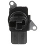 Delphi Mass Air Flow Sensor AF10590 for 2013-2016 Volvo 2.5L (S60, S60 Cross Country, V60, V60 Cross Country)