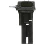 Delphi Mass Air Flow Sensor AF10202 for 2005-2016 Lexus/Scion/Toyota 3.5L 5.0L (ES350, GS350, IS F, IS250)