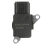 Delphi Mass Air Flow Sensor AF10202 for 2005-2016 Lexus/Scion/Toyota 3.5L 5.0L (ES350, GS350, IS F, IS250)