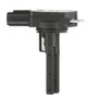 Delphi Mass Air Flow Sensor AF10202 for 2005-2016 Lexus/Scion/Toyota 3.5L 5.0L (ES350, GS350, IS F, IS250)