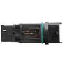 Delphi Mass Air Flow Sensor AF10355 for 1999-2002 Hyundai/Kia 2.4L (Santa Fe, Sonata, Magentis, Optima)