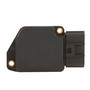 Delphi Mass Air Flow Sensor AF10309 for 2000-2006 Mazda 2.5L 3.0L (MPV)