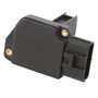 Delphi Mass Air Flow Sensor AF10309 for 2000-2006 Mazda 2.5L 3.0L (MPV)