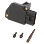 Delphi Mass Air Flow Sensor AF10309 for 2000-2006 Mazda 2.5L 3.0L (MPV)