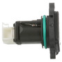 Delphi Mass Air Flow Sensor AF10429 for 2010-2019 BMW 3.0L (135i, 335i, 335i GT xDrive, 335i xDrive)