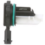 Delphi Mass Air Flow Sensor AF10429 for 2010-2019 BMW 3.0L (135i, 335i, 335i GT xDrive, 335i xDrive)