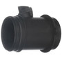 Delphi Mass Air Flow Sensor AF10549 for 2004-2008 Porsche 3.2L 2.7L (Boxster, Cayman)