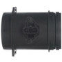 Delphi Mass Air Flow Sensor AF10549 for 2004-2008 Porsche 3.2L 2.7L (Boxster, Cayman)