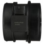 Delphi Mass Air Flow Sensor AF10465 for 2004-2006 Cadillac 4.6L (SRX, STS)