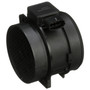 Delphi Mass Air Flow Sensor AF10465 for 2004-2006 Cadillac 4.6L (SRX, STS)