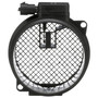 Delphi Mass Air Flow Sensor AF10465 for 2004-2006 Cadillac 4.6L (SRX, STS)
