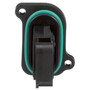 Delphi Mass Air Flow Sensor AF10530 for 2012-2017 BMW 3.0L (335i, 335i GT xDrive, 335i xDrive, 435i)
