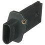 Delphi Mass Air Flow Sensor AF10510 for 2008-2018 Audi/Volkswagen 2.0L (A3, A3 Quattro, Q3, Q3 Quattro)