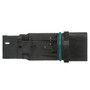 Delphi Mass Air Flow Sensor AF10334 for 1998-2004 Volkswagen 1.9L (Beetle, Golf, Jetta)