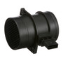 Delphi Mass Air Flow Sensor AF10407 for 2009-2014 Audi/Volkswagen 2.0L (A3, Golf, Jetta)