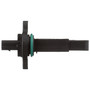 Delphi Mass Air Flow Sensor AF10657 for 2016-2019 Buick/Chevrolet 1.6L 1.4L (Cascada, Encore, Cruze)