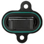 Delphi Mass Air Flow Sensor AF10657 for 2016-2019 Buick/Chevrolet 1.6L 1.4L (Cascada, Encore, Cruze)