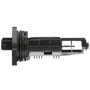 Delphi Mass Air Flow Sensor AF10558 for 1997-1999 Audi 3.7L 4.2L (A8, A8 Quattro)