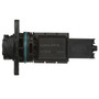 Delphi Mass Air Flow Sensor AF10310 for 1993-1996 Mercedes-Benz 3.2L 2.8L (300CE, 300E, 300TE, C280)