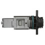 Delphi Mass Air Flow Sensor AF10310 for 1993-1996 Mercedes-Benz 3.2L 2.8L (300CE, 300E, 300TE, C280)