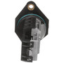 Delphi Mass Air Flow Sensor AF10310 for 1993-1996 Mercedes-Benz 3.2L 2.8L (300CE, 300E, 300TE, C280)