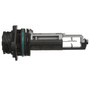 Delphi Mass Air Flow Sensor AF10310 for 1993-1996 Mercedes-Benz 3.2L 2.8L (300CE, 300E, 300TE, C280)