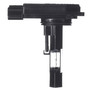 Delphi Mass Air Flow Sensor AF10203 for 2004-2016 Mitsubishi 3.8L 2.4L (Eclipse, Endeavor, Galant, Lancer)