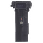 Delphi Mass Air Flow Sensor AF10203 for 2004-2016 Mitsubishi 3.8L 2.4L (Eclipse, Endeavor, Galant, Lancer)