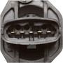 Delphi Mass Air Flow Sensor AF10356 for 1999-2009 Volvo 2.4L 2.3L (C70, S60, S70, S80)