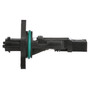 Delphi Mass Air Flow Sensor AF10356 for 1999-2009 Volvo 2.4L 2.3L (C70, S60, S70, S80)