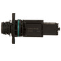 Delphi Mass Air Flow Sensor AF10225 for 1993-1998 BMW 4.0L 4.4L (540i, 740i, 740iL, 840Ci)