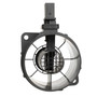 Delphi Mass Air Flow Sensor AF10430 for 2004-2009 Dodge 2.7L 3.0L (Sprinter 2500, Sprinter 3500)