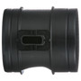 Delphi Mass Air Flow Sensor AF10680 for 2014-2017 Ram 3.0L (ProMaster 1500, ProMaster 2500, ProMaster 3500)