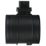 Delphi Mass Air Flow Sensor AF10680 for 2014-2017 Ram 3.0L (ProMaster 1500, ProMaster 2500, ProMaster 3500)
