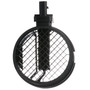 Delphi Mass Air Flow Sensor AF10680 for 2014-2017 Ram 3.0L (ProMaster 1500, ProMaster 2500, ProMaster 3500)