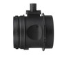 Delphi Mass Air Flow Sensor AF10550 for 2009-2012 Porsche 3.4L 2.9L (Boxster, Cayman)