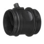 Delphi Mass Air Flow Sensor AF10550 for 2009-2012 Porsche 3.4L 2.9L (Boxster, Cayman)