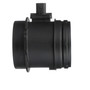 Delphi Mass Air Flow Sensor AF10550 for 2009-2012 Porsche 3.4L 2.9L (Boxster, Cayman)