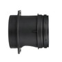 Delphi Mass Air Flow Sensor AF10550 for 2009-2012 Porsche 3.4L 2.9L (Boxster, Cayman)