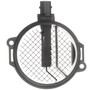 Delphi Mass Air Flow Sensor AF10550 for 2009-2012 Porsche 3.4L 2.9L (Boxster, Cayman)