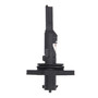 Delphi Mass Air Flow Sensor AF10162 for 2001-2006 Hyundai/Kia 2.4L 3.5L (Santa Fe, Sonata, XG300, XG350)