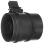 Delphi Mass Air Flow Sensor AF10511 for 2010-2016 Mercedes-Benz 3.0L (Sprinter 2500, Sprinter 3500)