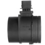 Delphi Mass Air Flow Sensor AF10511 for 2010-2016 Mercedes-Benz 3.0L (Sprinter 2500, Sprinter 3500)