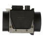 Delphi Mass Air Flow Sensor AF10335 for 1985-1989 Volvo 2.3L (244, 245, 740, 745)
