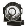 Delphi Mass Air Flow Sensor AF10335 for 1985-1989 Volvo 2.3L (244, 245, 740, 745)